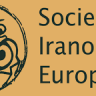 iran-conference